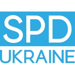 spd ukraine